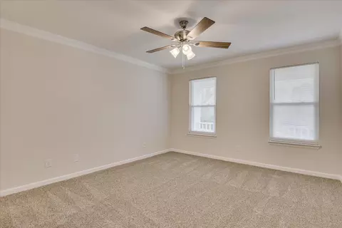 Other - 4770 Red Leaf Ct, Martinez, GA 30907 photo 4 of 7
