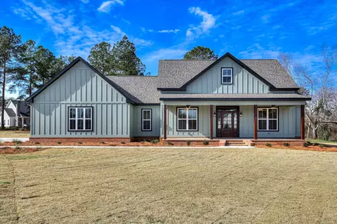 103 Lauren Ln, Waynesboro, GA 30830