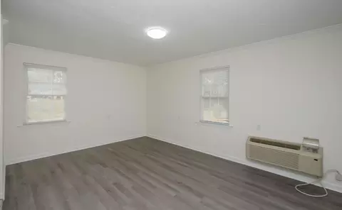 Other - 2393 Wheeless Rd, Augusta, GA 30906 photo 3 of 7
