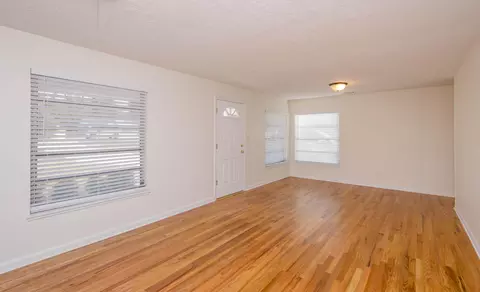Living - 2393 Wheeless Rd, Augusta, GA 30906 photo 3 of 12