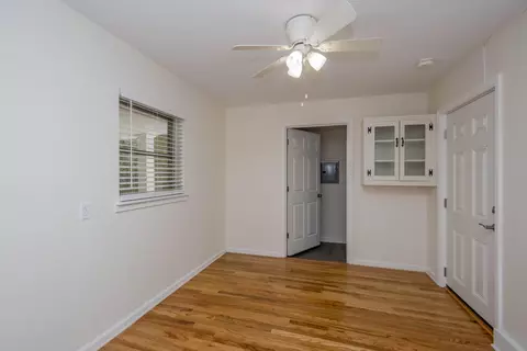 Bedroom - 2393 Wheeless Rd, Augusta, GA 30906 photo 8 of 9