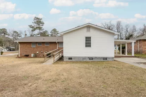 Other - 2393 Wheeless Rd, Augusta, GA 30906 photo 5 of 7