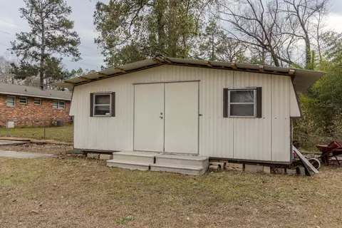 Other - 2393 Wheeless Rd, Augusta, GA 30906 photo 7 of 7