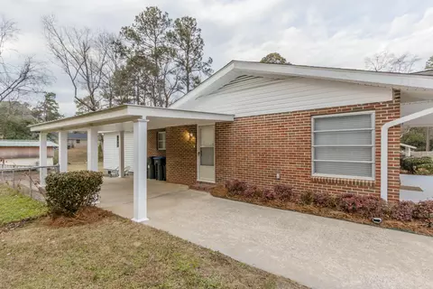 Other - 2393 Wheeless Rd, Augusta, GA 30906 photo 6 of 7