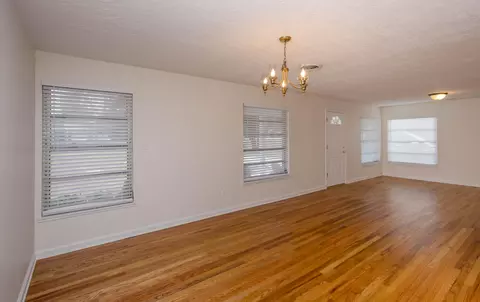 Living - 2393 Wheeless Rd, Augusta, GA 30906 photo 7 of 12