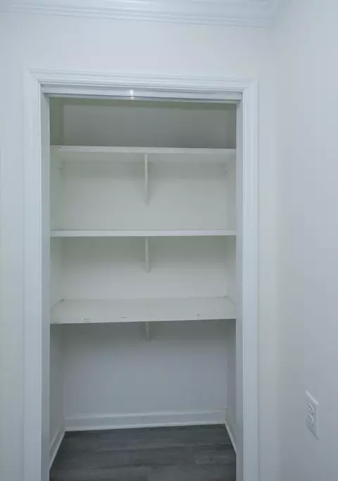 Other - 2393 Wheeless Rd, Augusta, GA 30906 photo 4 of 7