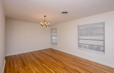 Living - 2393 Wheeless Rd, Augusta, GA 30906 photo 6 of 12