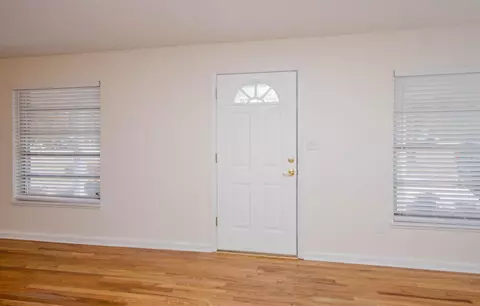 Entry Way - 2393 Wheeless Rd, Augusta, GA 30906 photo 1 of 1