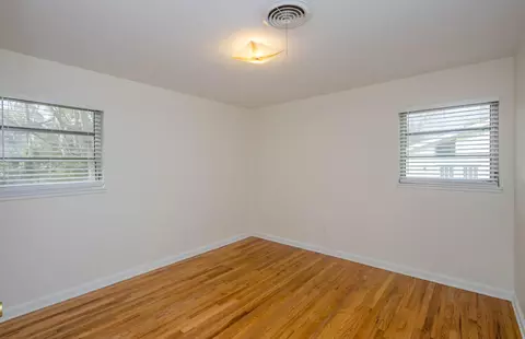 Bedroom - 2393 Wheeless Rd, Augusta, GA 30906 photo 2 of 9