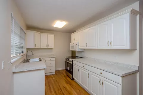 Kitchen - 2393 Wheeless Rd, Augusta, GA 30906 photo 1 of 6