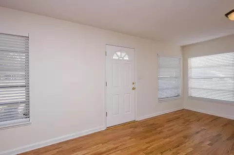 Living - 2393 Wheeless Rd, Augusta, GA 30906 photo 1 of 12