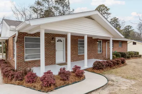 Other - 2393 Wheeless Rd, Augusta, GA 30906 photo 2 of 7