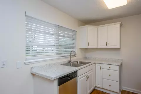 Kitchen - 2393 Wheeless Rd, Augusta, GA 30906 photo 2 of 6