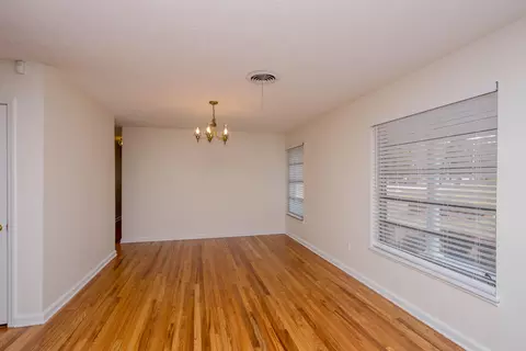 Living - 2393 Wheeless Rd, Augusta, GA 30906 photo 5 of 12