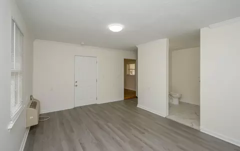 Living - 2393 Wheeless Rd, Augusta, GA 30906 photo 12 of 12
