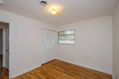 Bedroom - 2393 Wheeless Rd, Augusta, GA 30906 photo 7 of 9