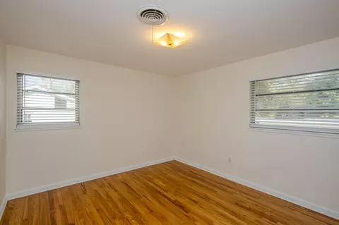 Bedroom - 2393 Wheeless Rd, Augusta, GA 30906 photo 4 of 9