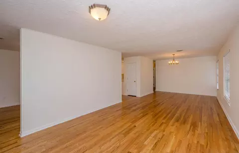 Living - 2393 Wheeless Rd, Augusta, GA 30906 photo 4 of 12