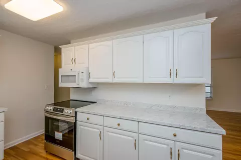 Kitchen - 2393 Wheeless Rd, Augusta, GA 30906 photo 3 of 6