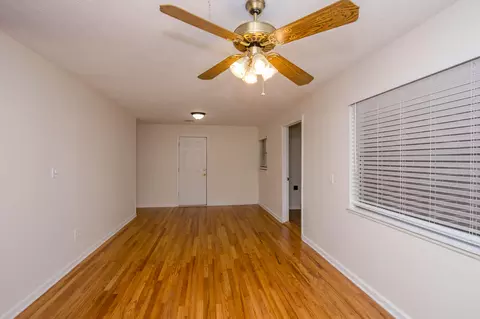 Living - 2393 Wheeless Rd, Augusta, GA 30906 photo 10 of 12
