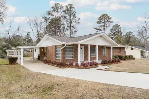 Other - 2393 Wheeless Rd, Augusta, GA 30906 photo 1 of 7