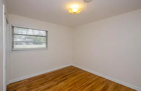 Bedroom - 2393 Wheeless Rd, Augusta, GA 30906 photo 6 of 9