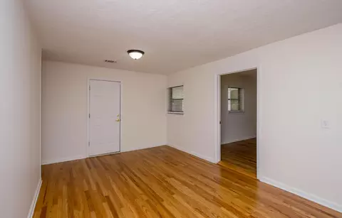 Living - 2393 Wheeless Rd, Augusta, GA 30906 photo 8 of 12
