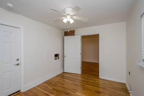 Bedroom - 2393 Wheeless Rd, Augusta, GA 30906 photo 9 of 9