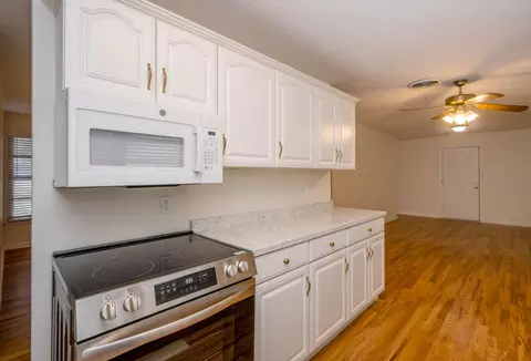 Kitchen - 2393 Wheeless Rd, Augusta, GA 30906 photo 6 of 6