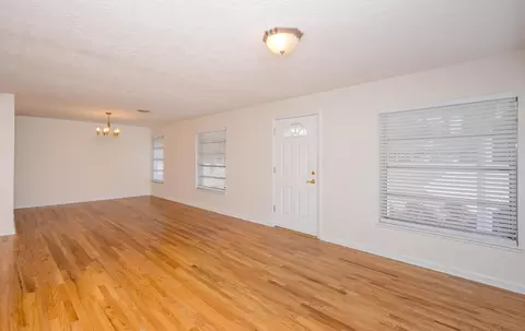 Living - 2393 Wheeless Rd, Augusta, GA 30906 photo 2 of 12