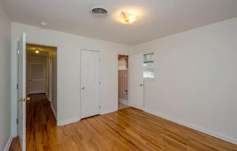 Bedroom - 2393 Wheeless Rd, Augusta, GA 30906 photo 3 of 9