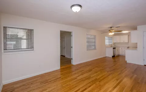 Living - 2393 Wheeless Rd, Augusta, GA 30906 photo 11 of 12