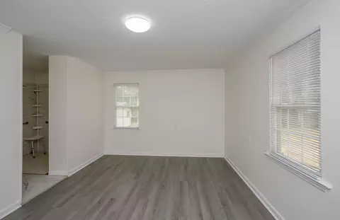 Bedroom - 2393 Wheeless Rd, Augusta, GA 30906 photo 1 of 9