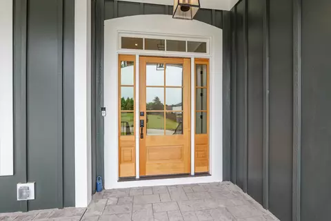 Entry Way - 310 Ash Ct, Evans, GA 30809 photo 1 of 5