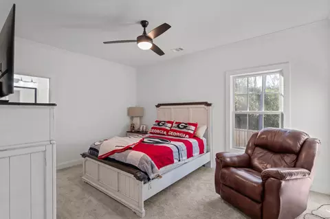 Bedroom - 310 Ash Ct, Evans, GA 30809 photo 7 of 7