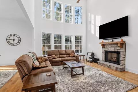 Other - 310 Ash Ct, Evans, GA 30809 photo 2 of 11