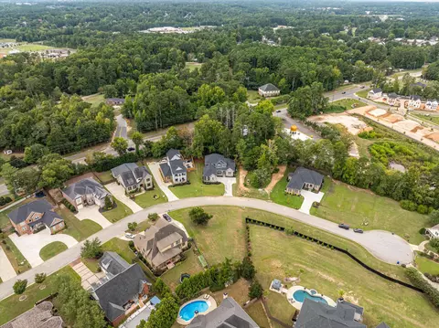 View/Area - 310 Ash Ct, Evans, GA 30809 photo 4 of 4