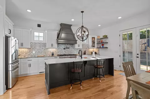 Kitchen - 310 Ash Ct, Evans, GA 30809 photo 1 of 6