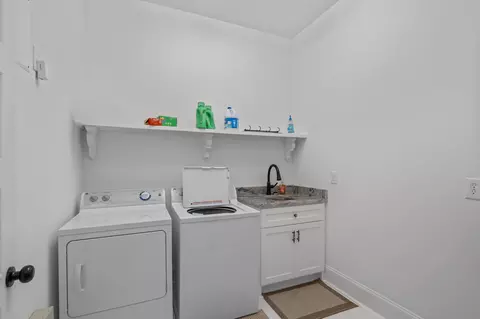 Other - 310 Ash Ct, Evans, GA 30809 photo 4 of 11