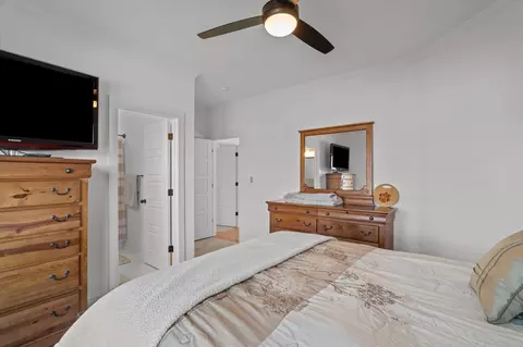 Bedroom - 310 Ash Ct, Evans, GA 30809 photo 5 of 7