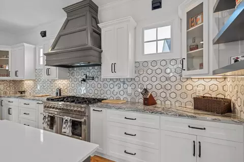 Kitchen - 310 Ash Ct, Evans, GA 30809 photo 3 of 6