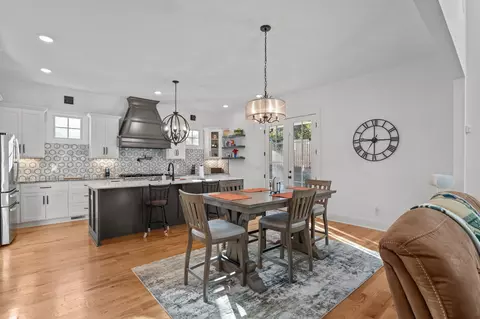 Dining - 310 Ash Ct, Evans, GA 30809 photo 3 of 4