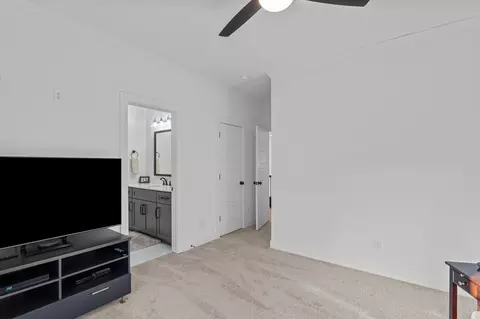 Other - 310 Ash Ct, Evans, GA 30809 photo 11 of 11
