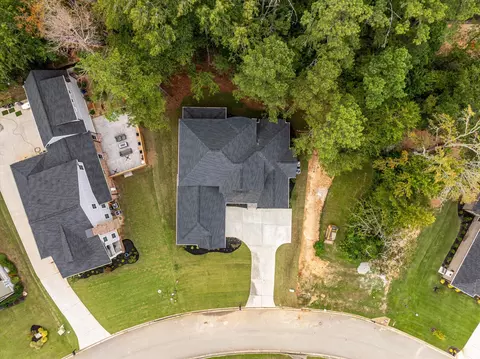 View/Area - 310 Ash Ct, Evans, GA 30809 photo 1 of 4