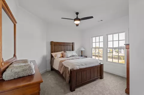 Bedroom - 310 Ash Ct, Evans, GA 30809 photo 4 of 7