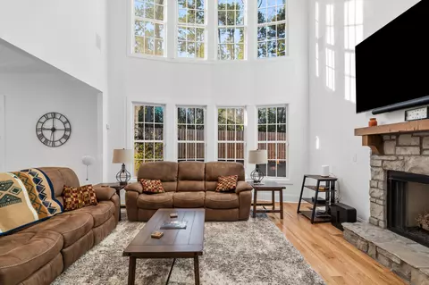 Other - 310 Ash Ct, Evans, GA 30809 photo 1 of 11