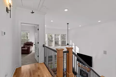 Entry Way - 310 Ash Ct, Evans, GA 30809 photo 5 of 5