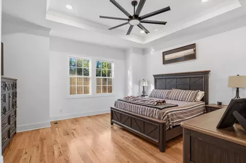 Bedroom - 310 Ash Ct, Evans, GA 30809 photo 1 of 7