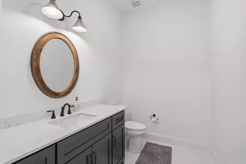 Bath - 310 Ash Ct, Evans, GA 30809 photo 1 of 8