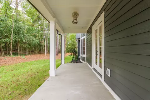 Exterior - 310 Ash Ct, Evans, GA 30809 photo 4 of 7